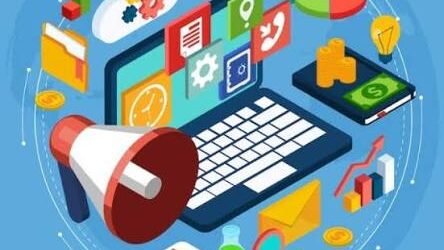 The Dark Side of Digital Marketing