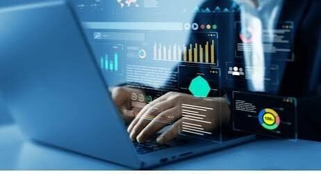 10 Profitable Business Ideas for Young Entrepreneurs