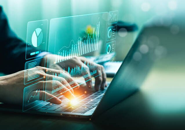 Digital Privacy: Who Owns Your Data?