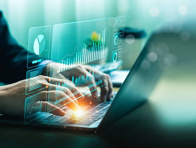 Digital Privacy: Who Owns Your Data?