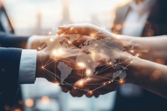 II: Your Idea, Your Business, Your Future
